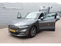 Ford Mustang Mach-E RWD 75 kWh O.a: SOH 92.8, Leder, Stoelverw, B&O, Camera, PDC, Etc. All-in prijs!