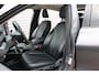 Ford Mustang Mach-E RWD 75 kWh O.a: SOH 92.8, Leder, Stoelverw, B&O, Camera, PDC, Etc. All-in prijs!