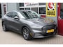 Ford Mustang Mach-E RWD 75 kWh O.a: SOH 92.8, Leder, Stoelverw, B&O, Camera, PDC, Etc. All-in prijs!