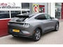 Ford Mustang Mach-E RWD 75 kWh O.a: SOH 92.8, Leder, Stoelverw, B&O, Camera, PDC, Etc. All-in prijs!