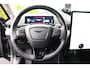 Ford Mustang Mach-E RWD 75 kWh O.a: SOH 92.8, Leder, Stoelverw, B&O, Camera, PDC, Etc. All-in prijs!