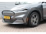 Ford Mustang Mach-E RWD 75 kWh O.a: SOH 92.8, Leder, Stoelverw, B&O, Camera, PDC, Etc. All-in prijs!