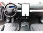 Ford Mustang Mach-E RWD 75 kWh O.a: SOH 92.8, Leder, Stoelverw, B&O, Camera, PDC, Etc. All-in prijs!