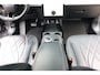 Ford Mustang Mach-E RWD 75 kWh O.a: SOH 92.8, Leder, Stoelverw, B&O, Camera, PDC, Etc. All-in prijs!