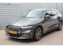 Ford Mustang Mach-E RWD 75 kWh O.a: SOH 92.8, Leder, Stoelverw, B&O, Camera, PDC, Etc. All-in prijs!