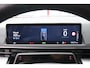 Ford Mustang Mach-E RWD 75 kWh O.a: SOH 92.8, Leder, Stoelverw, B&O, Camera, PDC, Etc. All-in prijs!