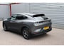 Ford Mustang Mach-E RWD 75 kWh O.a: SOH 92.8, Leder, Stoelverw, B&O, Camera, PDC, Etc. All-in prijs!
