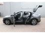 Ford Mustang Mach-E RWD 75 kWh O.a: SOH 92.8, Leder, Stoelverw, B&O, Camera, PDC, Etc. All-in prijs!