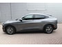 Ford Mustang Mach-E RWD 75 kWh O.a: SOH 92.8, Leder, Stoelverw, B&O, Camera, PDC, Etc. All-in prijs!