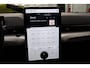 Ford Mustang Mach-E RWD 75 kWh O.a: SOH 92.8, Leder, Stoelverw, B&O, Camera, PDC, Etc. All-in prijs!