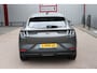 Ford Mustang Mach-E RWD 75 kWh O.a: SOH 92.8, Leder, Stoelverw, B&O, Camera, PDC, Etc. All-in prijs!