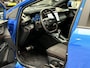 Ford Puma EcoBoost 125 pk Hybrid ST-Line | Trekhaak | Winter Pack | Adapt. Cruise | Pano | B&O | Elektr. achterklep |