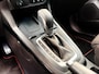 Ford Puma EcoBoost 125 pk Hybrid ST-Line | Trekhaak | Winter Pack | Adapt. Cruise | Pano | B&O | Elektr. achterklep |