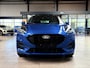 Ford Puma EcoBoost 125 pk Hybrid ST-Line | Trekhaak | Winter Pack | Adapt. Cruise | Pano | B&O | Elektr. achterklep |