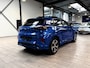 Ford Puma EcoBoost 125 pk Hybrid ST-Line | Trekhaak | Winter Pack | Adapt. Cruise | Pano | B&O | Elektr. achterklep |