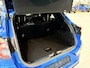 Ford Puma EcoBoost 125 pk Hybrid ST-Line | Trekhaak | Winter Pack | Adapt. Cruise | Pano | B&O | Elektr. achterklep |