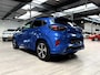 Ford Puma EcoBoost 125 pk Hybrid ST-Line | Trekhaak | Winter Pack | Adapt. Cruise | Pano | B&O | Elektr. achterklep |