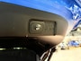 Ford Puma EcoBoost 125 pk Hybrid ST-Line | Trekhaak | Winter Pack | Adapt. Cruise | Pano | B&O | Elektr. achterklep |