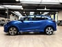 Ford Puma EcoBoost 125 pk Hybrid ST-Line | Trekhaak | Winter Pack | Adapt. Cruise | Pano | B&O | Elektr. achterklep |