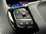 Ford Puma EcoBoost 125 pk Hybrid ST-Line | Trekhaak | Winter Pack | Adapt. Cruise | Pano | B&O | Elektr. achterklep |