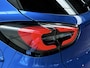 Ford Puma EcoBoost 125 pk Hybrid ST-Line | Trekhaak | Winter Pack | Adapt. Cruise | Pano | B&O | Elektr. achterklep |