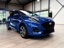 Ford Puma EcoBoost 125 pk Hybrid ST-Line | Trekhaak | Winter Pack | Adapt. Cruise | Pano | B&O | Elektr. achterklep |