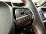 Ford Puma EcoBoost 125 pk Hybrid ST-Line | Trekhaak | Winter Pack | Adapt. Cruise | Pano | B&O | Elektr. achterklep |