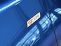 Ford Puma EcoBoost 125 pk Hybrid ST-Line | Trekhaak | Winter Pack | Adapt. Cruise | Pano | B&O | Elektr. achterklep |