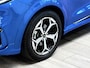 Ford Puma EcoBoost 125 pk Hybrid ST-Line | Trekhaak | Winter Pack | Adapt. Cruise | Pano | B&O | Elektr. achterklep |