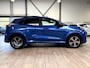 Ford Puma EcoBoost 125 pk Hybrid ST-Line | Trekhaak | Winter Pack | Adapt. Cruise | Pano | B&O | Elektr. achterklep |
