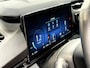 Ford Puma EcoBoost 125 pk Hybrid ST-Line | Trekhaak | Winter Pack | Adapt. Cruise | Pano | B&O | Elektr. achterklep |