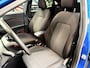 Ford Puma EcoBoost 125 pk Hybrid ST-Line | Trekhaak | Winter Pack | Adapt. Cruise | Pano | B&O | Elektr. achterklep |
