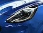 Ford Puma EcoBoost 125 pk Hybrid ST-Line | Trekhaak | Winter Pack | Adapt. Cruise | Pano | B&O | Elektr. achterklep |