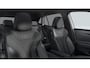 Volkswagen ID.4 Limited Edition 52 kWh 170PK | TREKHAAK | CAMERA | STUUR+STOELVERW. | NAVIGATIE | ADAPT. CRUISE | APP. CONNECT | CLIMATE CONTROL | FULL LED