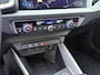 Audi A1 Sportback 30 TFSI S-line | Carplay | ACC | 17"| Stoelverwarming |