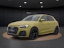 Audi A1 Sportback 30 TFSI S-line | Carplay | ACC | 17"| Stoelverwarming |