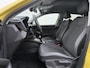 Audi A1 Sportback 30 TFSI S-line | Carplay | ACC | 17"| Stoelverwarming |