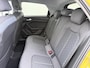 Audi A1 Sportback 30 TFSI S-line | Navigatie | Carplay | ACC | 17"| Stoelverwarming |