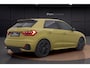 Audi A1 Sportback 30 TFSI S-line | Carplay | ACC | 17"| Stoelverwarming |