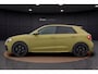 Audi A1 Sportback 30 TFSI S-line | Carplay | ACC | 17"| Stoelverwarming |