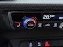 Audi A1 Sportback 30 TFSI S-line | Navigatie | Carplay | ACC | 17"| Stoelverwarming |