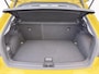 Audi A1 Sportback 30 TFSI S-line | Navigatie | Carplay | ACC | 17"| Stoelverwarming |