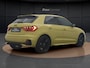 Audi A1 Sportback 30 TFSI S-line | Navigatie | Carplay | ACC | 17"| Stoelverwarming |