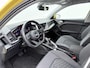 Audi A1 Sportback 30 TFSI S-line | Navigatie | Carplay | ACC | 17"| Stoelverwarming |