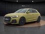 Audi A1 Sportback 30 TFSI S-line | Navigatie | Carplay | ACC | 17"| Stoelverwarming |