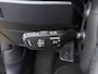 Audi A1 Sportback 30 TFSI S-line | Navigatie | Carplay | ACC | 17"| Stoelverwarming |