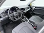 Audi A1 Sportback 30 TFSI S-line | Carplay | ACC | 17"| Stoelverwarming |