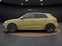Audi A1 Sportback 30 TFSI S-line | Navigatie | Carplay | ACC | 17"| Stoelverwarming |
