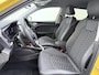 Audi A1 Sportback 30 TFSI S-line | Navigatie | Carplay | ACC | 17"| Stoelverwarming |