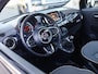 Fiat 500 1.2 Lounge | Pano | PDC | Airco | Carplay